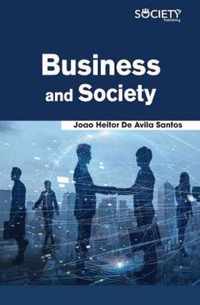 Business and Society