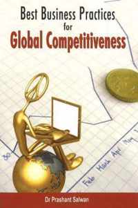 Best Business Practices for Global Competitiveness
