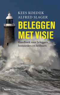 Beleggen met visie