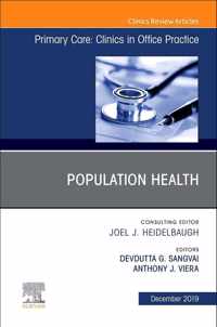 Population Health