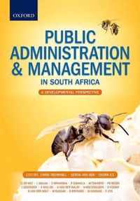 Public Administration & Management
