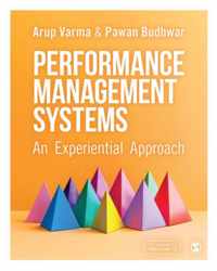 Performance Management Systems