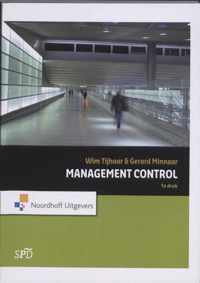 Management Control