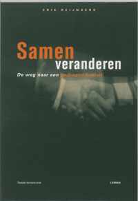 Samen veranderen