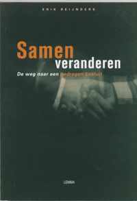 Samen veranderen