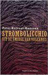 Strombolicchio