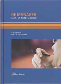 De Manager