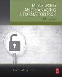 Measuring & Managing Information Risk