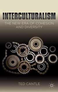 Interculturalism
