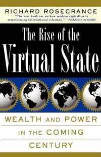 The Rise Of The Virtual State