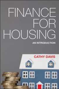 Finance For Housing