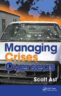 Managing Crises Overseas