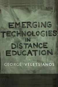 Emerging Technologies in Distance Education