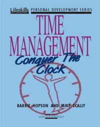 Time Management