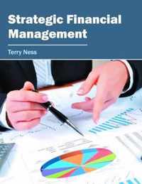 Strategic Financial Management