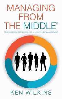 Managing from the Middle