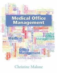 Medical Office Management