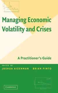 Managing Economic Volatility and Crises