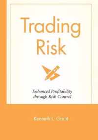 Trading Risk