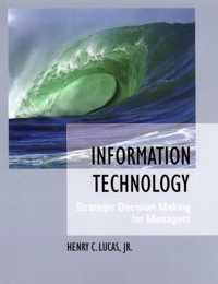 Information Technology