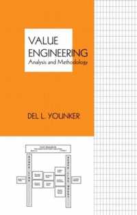 Value Engineering