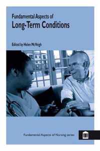 Fundamental Aspects of Long-Term Conditions