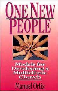 One New People