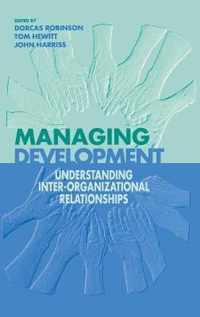 Managing Development