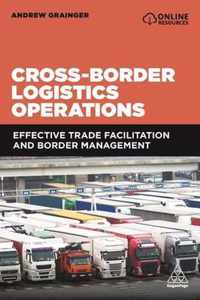 Cross-Border Logistics Operations