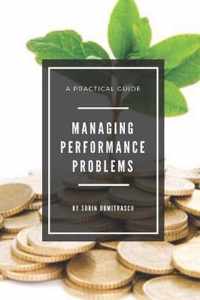 Managing Performance Problems