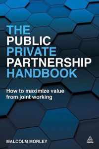 Public Private Partnership Handbook