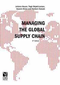 Managing the Global Supply Chain