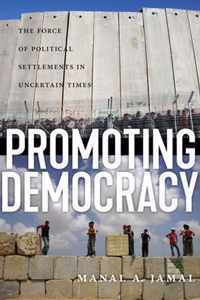 Promoting Democracy