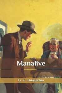 Manalive