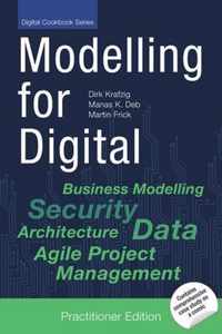 Modelling for Digital