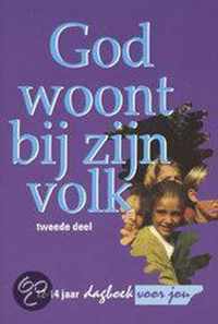 God woont bij zijn volk - 2 (12-14)