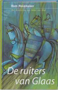 Ruiters Van Glaas