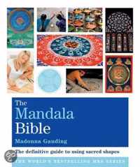 The Mandala Bible