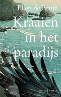 Kraaien in het paradijs