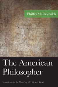 The American Philosopher