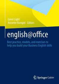 english@office