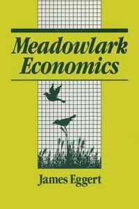 Meadowlark Economies