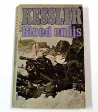 Kessler Bloed En Ijs