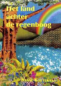 Het land achter de regenboog