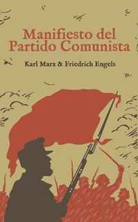 Manifiesto del Partido Comunista