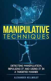 Manipulative Techniques