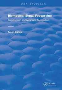 Biomedical Signal Processing: Volume 2