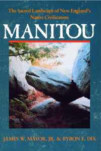 Manitou