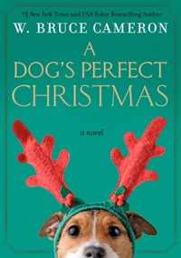 A Dog&apos;s Perfect Christmas
