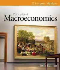 Principles of Macroeconomics